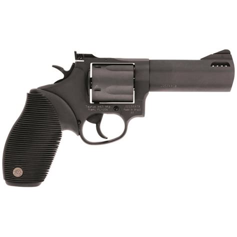 Image result for Taurus 44 Revolver