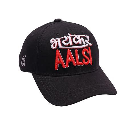 Lazy cap – CAPSHAP