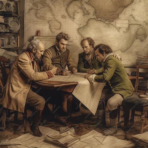 Image result for History Paper