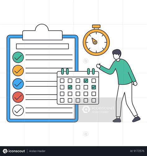 Image result for Adobe Task Manager Animation