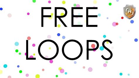 Image result for Downloadable Video Loops