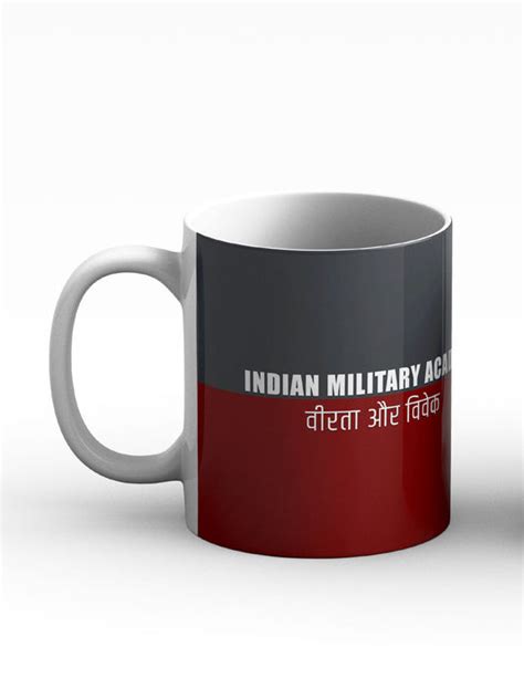 CBI Charges Four Punjab Police Officers in Colonel Assault Case