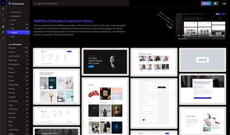 Image result for Flow Plugin Tutorial
