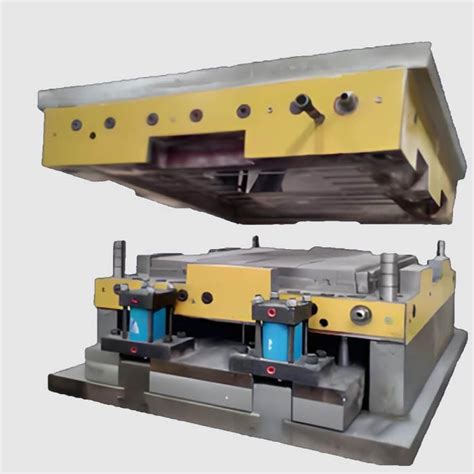 Compression Molding Process Flow Chart 的图像结果