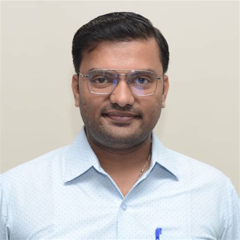 School of Engineering & Technology | Gujarat Campus, NFSU