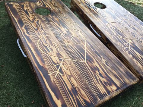 9 Cornhole boards ideas | cornhole boards, cornhole, corn hole diy