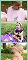 Image result for Baby Grows Newborn