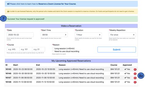 Activation Code for Zoom 的图像结果