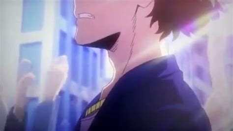 Image result for Sad Funimate Edits