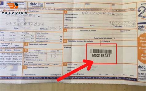 Image result for DTDC Service Pin Code Search