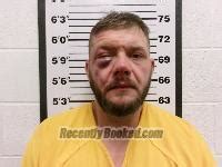 Casey Lee Phillips Arrest Record & Booking Info - Belmont County, Ohio ...