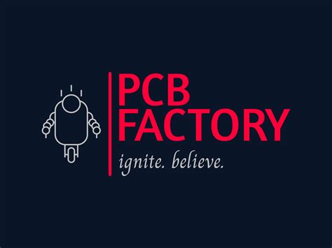 Copper Clad Boards – PCBfactory