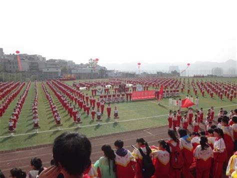 贵阳市第三实验中学——趁这个五一节，我跑遍了实验三的每一个角落！-教育视频-搜狐视频