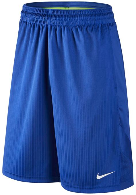 Mens Basketball Shorts For Sale at Erminia Heavner blog