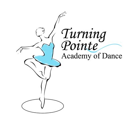 Turning Pointe Academy of Dance | Elgin, Illinois | Ballet, Pointe, Tap ...