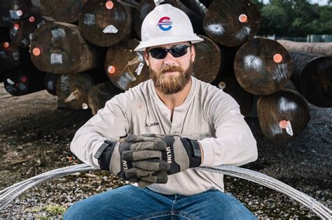 Coast Electric Power Association