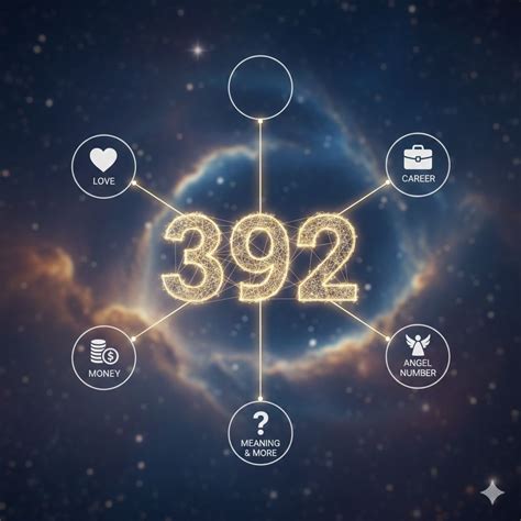 717 Angel Number: Meaning, Love, Career, Money, and More - Wisdom Of ...