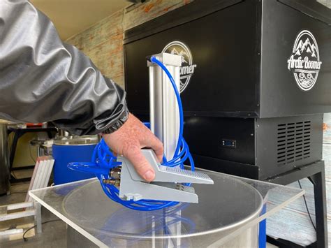 Image result for Bubble Hash Machine