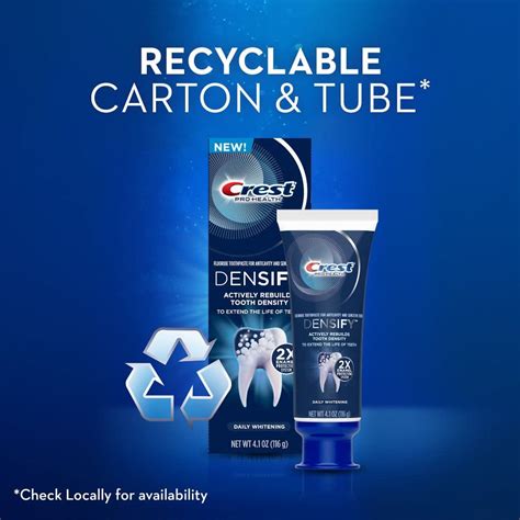 Rezultat imagine pentru Toothpaste Commercial