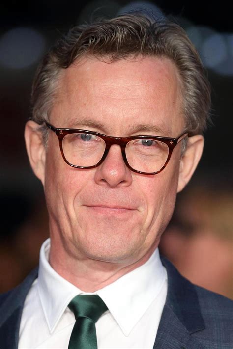 Full credits of "Waking the Dead (TV Series)" - FilmAffinity