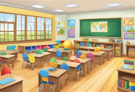 Image result for Learning Life Cycles