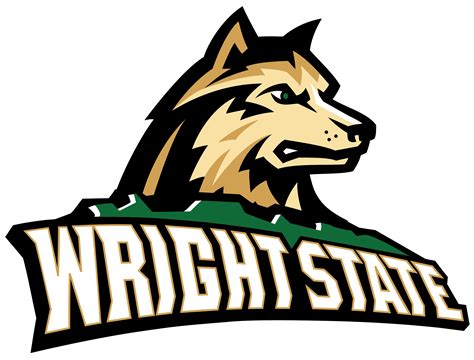 Wright State Wings Login