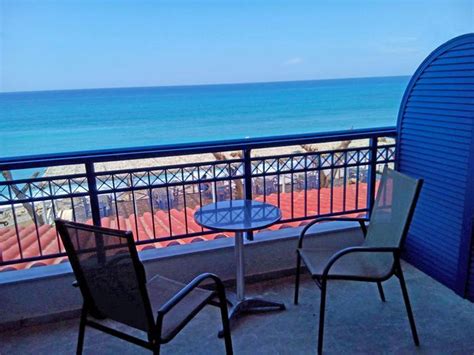 ΞΕΝΟΔΟΧΕΙΟ-ΕΣΤΙΑΤΟΡΙΟ | AKROGIALI HOTEL & STUDIOS | ΚΑΛΟ ΝΕΡΟ ...