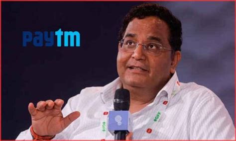 Paytm Layoffs 2025: Major Workforce Reduction