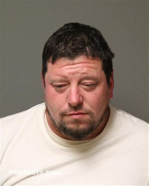 FIELDS DAVID DOUGLAS 06/20/2023 - New River Valley Regional Jail ...