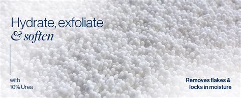 Buy Be Bodywise 10% Urea Body Lotion 200ml | 48 Hour Dry Skin Relief ...