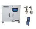 BTU Meter - Ultrasonic BTU Meter Manufacturer from Pune