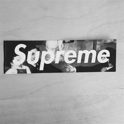 The Meaning of Being a Hypebeast Has Changed — SPEAKING OF STYLE | by ...