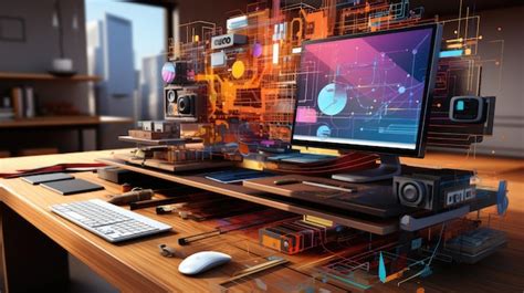 Image result for Computer Graphics Stock Images