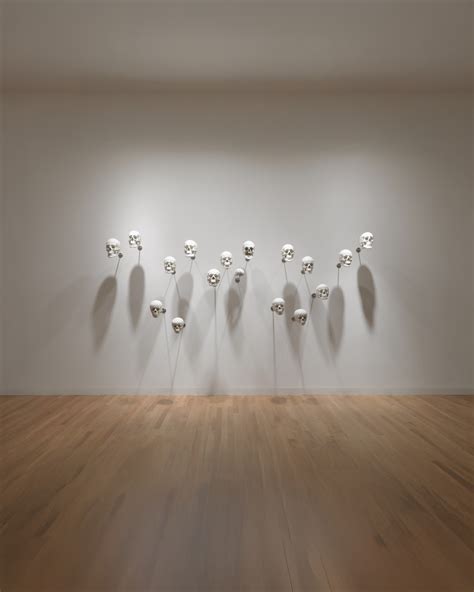 'La Petite Mort', una mirada al erotismo de Gabriel de la Mora - Fusilerías