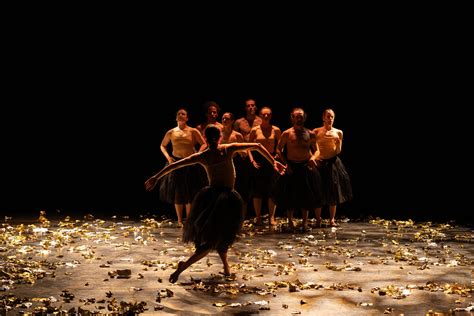 Spring Season 2024 — ACPW