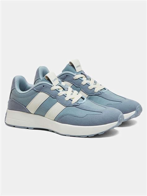 CAMPUS BRISK | Casual, Walking, Daily Wear Sneakers for Men ...