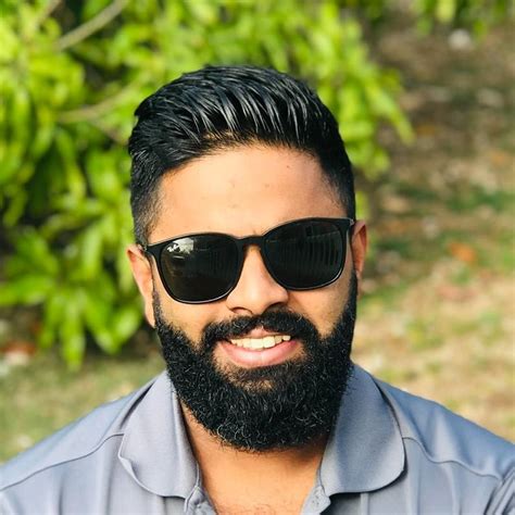 Private Chef John De Souza - Take a Chef