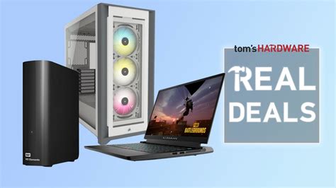 Alienware Laptop RTX 3070 的图像结果