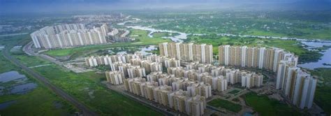 Page 8 - Under Construction Projects by Lodha