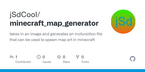 Best Minecraft Map Generator Mods 的图像结果