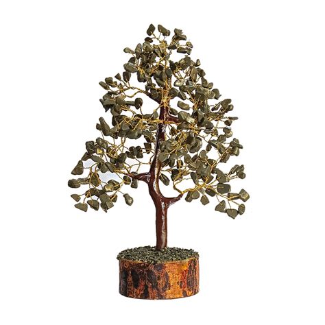 Buy Pyrite Crystal Tree – SOLAVA WORLD