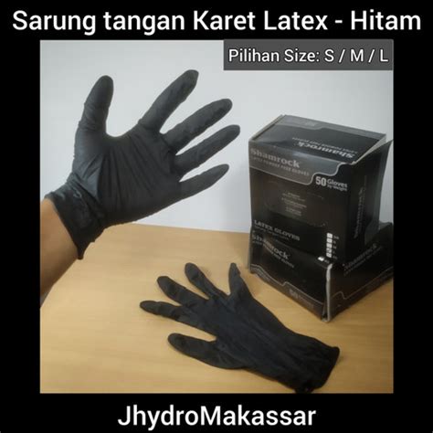 Image result for Remote Control Simple No Color