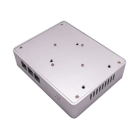 Image result for Model of Mini Computer