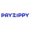 Flipkart unveils online payment solution PayZippy, starts with B2B offering