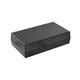 IP67 Enclosures, Boxes & Cases – Mouser India