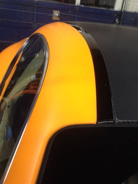 Image result for Method Car