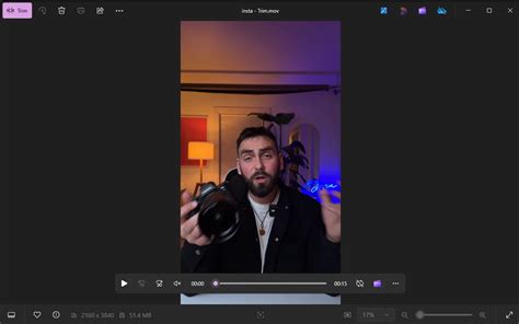 Image result for Reducing Video File Size