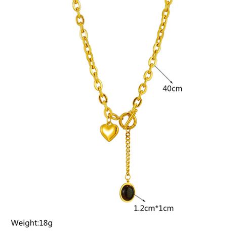 Products – Luxe Aura Jewels