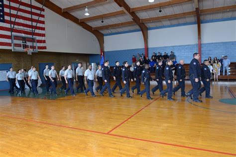 Please join Sheriff... - St. Tammany Parish Sheriff's Office