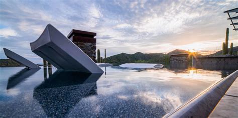 Image result for Automatic Pool Filler Install